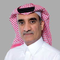 Fahad M. Al Abdul Kareem