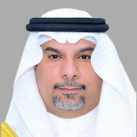 H.E. Dr. Mohamed bin Mubarak Bin Daina