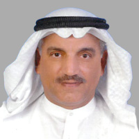 HE. Dr. Jassem Al Bishara