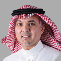 Ziyad Mohammad Al Shiha